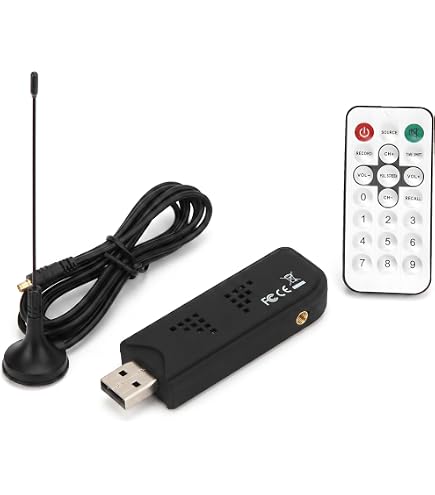 Amazon | ピクセラ Xit Board Windows対応 PCIe接続 テレビチューナー