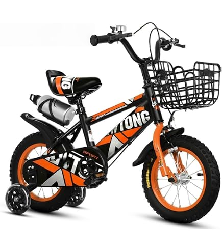 Amazon.co.jp: キッズ 自転車 自転車 子供 自転車 キッズ 子供用自転車