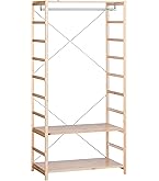 【無印良品】パイン材　ユニットシェルフ　奥行39.5cm 高83cm 無印良品 パイン材ユニットシェルフ奥行25cmタイプ 86cm幅 中 幅