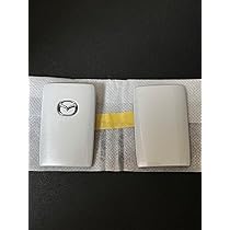 Amazon.co.jp: マツダ 純正 セレクティブキーシェル C944-V0-450 