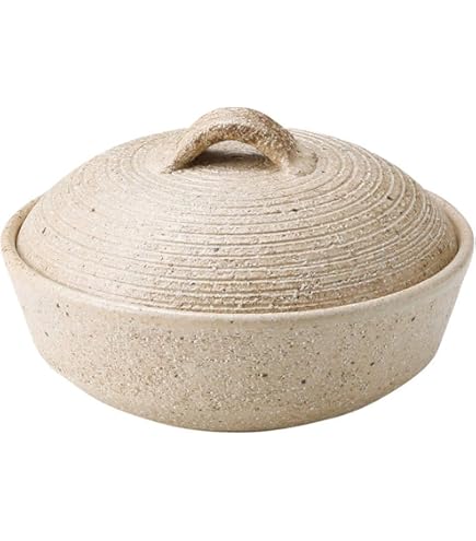 Amazon.co.jp: 人気作家 丹波焼 西端正 灰釉 薪の穴窯 ご本人確認済