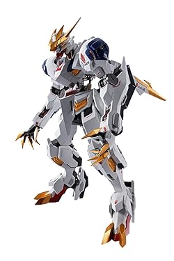 遊戯王】遊戯王の有名プレイヤーが不正？Twitterで暴露され別の有名