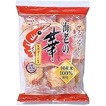 ★海老貞治・海老橘上　理容シザー　7本セット★ ☆海老貞治・海老橘上 理容シザー 7本セット 海老貞治・海老