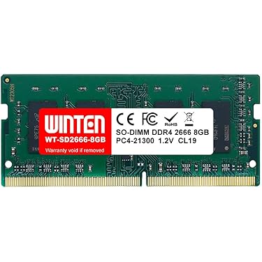 Amazon.co.jp 売れ筋ランキング: PC用メモリ の中で最も人気のある商品です