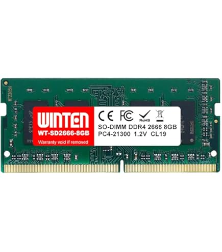 HyperX メモリ 32GB (16GB×2) DDR4 RGB HyperX メモリ 32GB (16GB×2) DDR4 RGB Amazon | キングストン
