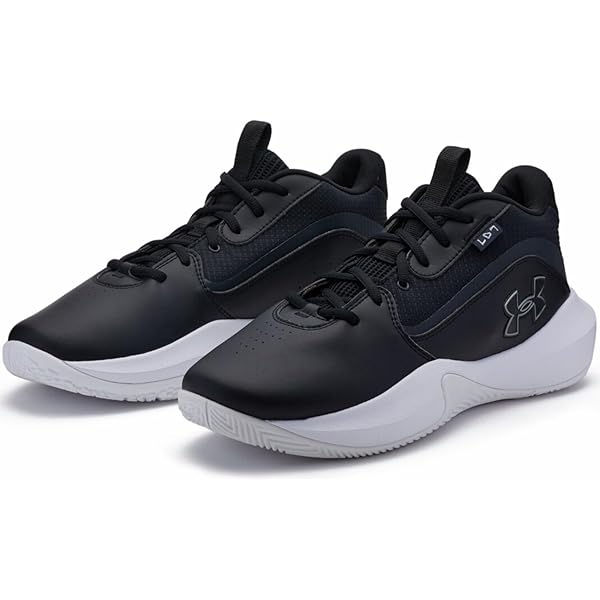 アンダーアーマー ベンチコートＹＸＬ160cmバスケサッカーNIKE アンダーアーマー ベンチコートYXL160cmバスケサッカーNIKE