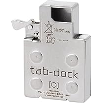 ジッポケース 61ZVDU4sxDL._AC_UL210_SR210,