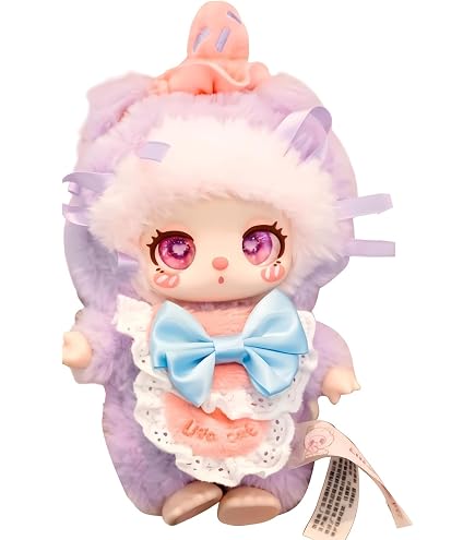 Amazon.co.jp: 恋と深空 ぬいぐるみ 雲遊拾光シリーズ マスコット シン