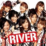 RIVER【劇場盤】