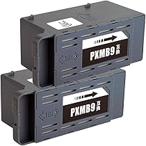 Amazon.co.jp: PXMB9 エプソン(EPSON)用 互換メンテナンス