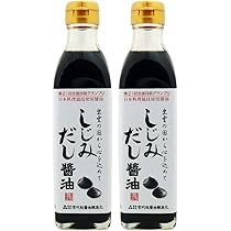 完全新品未使用の古い醤油瓶 完全新品未使用の古い醤油瓶 2025年最新】Yahoo!オークション