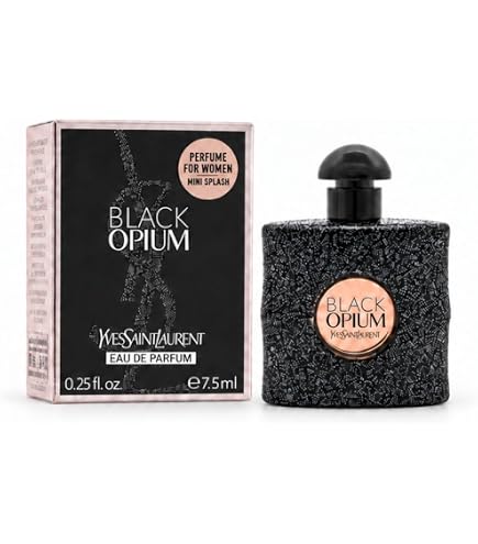 【美品】イヴ・サンローラン ブラックオピウム オーデパルファム 90ml Amazon | イヴ サンローラン YSL ブラック オピウム 90ml EDP SP fs