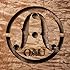 OAU「OAU(初回限定盤)」