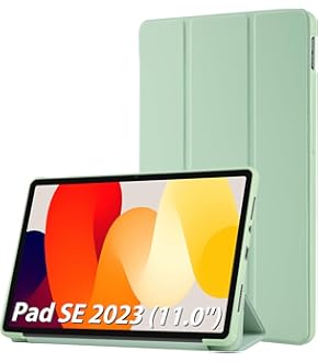 Amazon.co.jp: シャオミ(Xiaomi) 純正スタイラスペン Redmi Pad