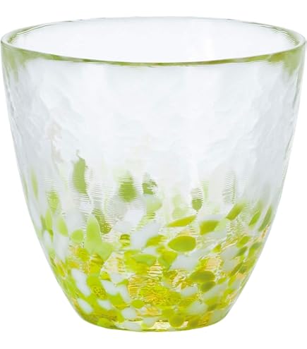 Amazon.co.jp: アデリア(ADERIA) 津軽びいどろ ねぶたフリー