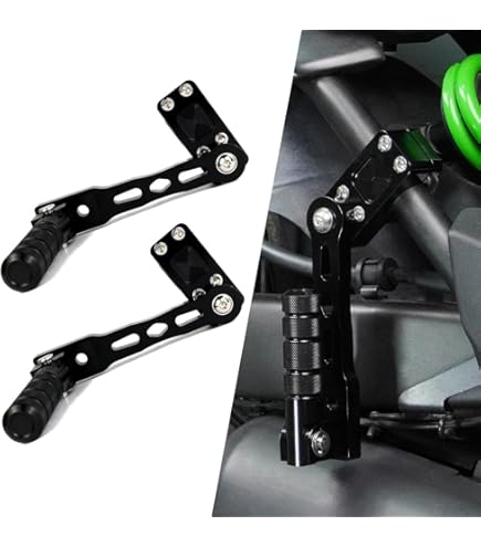 確認用。 オートバイのこぶフェアリング に適合する カワサキ に適合する Ninja