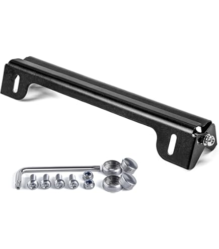 Amazon | ナンバーステー サイドナンバー ドラッグスター バルカン