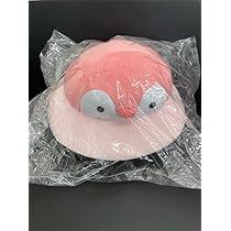 いっしょにあそぼ〜♪コウペンちゃん　UFOぬいぐるみ付セット コウペンちゃん Nintendo Switch いっしょにあそぼ～♪コウペン
