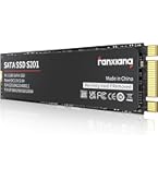 Amazon | プリンストン M.2 PCIe5.0x4 NVMe 対応 内蔵型 SSD (2TB) PHD