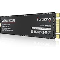 61ZVZdTJBqL._AC_UL210_SR210,