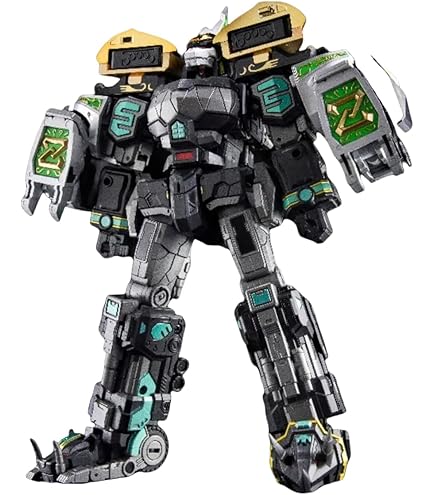 ミニ合体マシン５号★ドライガー★未組立 アオシマ 合体ロボット 送料込み Amazon | 未組立 合体ロボット ドライガー アオシマ ミニ合体マシン5