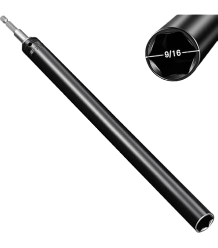 Midwest No Fray Cable Cutter For Hard Wire Steel ... - UK