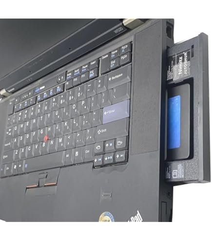その他ノートPC本体 Lenovo ThinkPad T430 Amazon.co.jp: Lenovo Thinkpad T430 ビジネス ノートパソコン