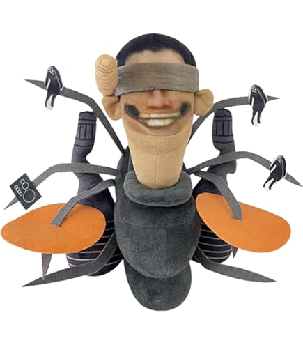 Amazon.co.jp: にとたん ヘタリア The World Twinkle ボールチェーン付