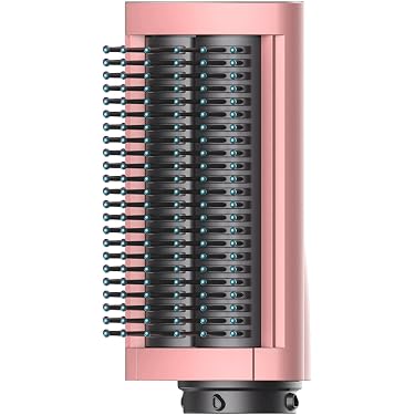 Amazon.co.jp 売れ筋ランキング: ヘアドライヤー用コーム