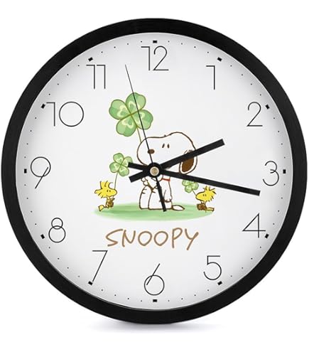 ディズニー ピーターパン 掛け時計 ディズニーストア ピーターパン 壁掛け時計 ウォールクロック