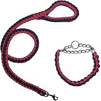 61ZVhE3O8yL._AC_UL210_SR210,