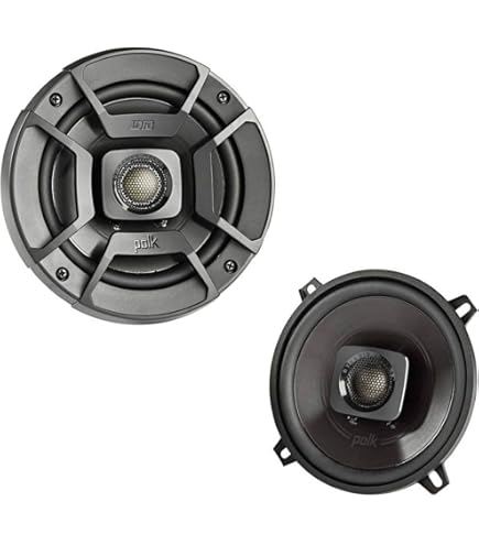 ポルカオーディオ　サブウーファー Amazon.co.jp: ポークオーディオ POLK AUDIO Monitor XTシリーズ