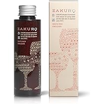 61ZVpmyYS3L._AC_UL210_SR210,