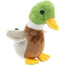 PopmartCRYBABYCryingAgainカエル,クマ,アヒル3点セット crybaby クライベイビー イヤホンケース クマ アヒル - メルカリ