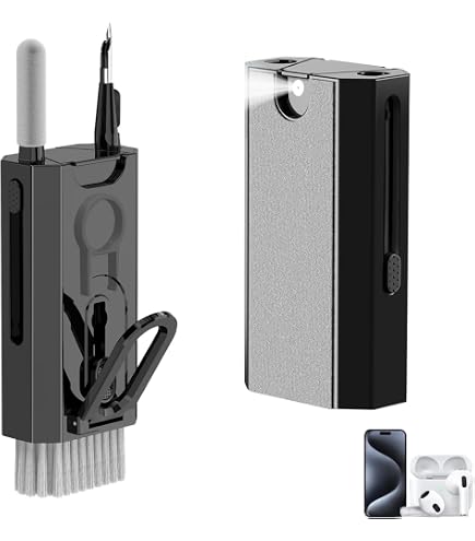 Amazon.co.jp: 電子クリーナーツール、ポータブルSIMカードスロット