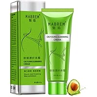 ラック デモンストレーション シンポジウム スリミング クリーム ランキング Jaler Jp