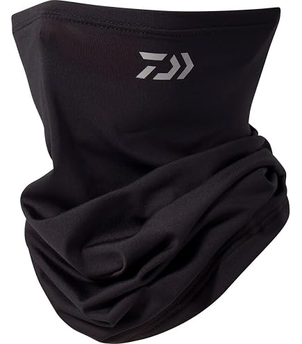 Amazon | ダイワ(DAIWA) コンパクトライフジャケット(ウエストタイプ