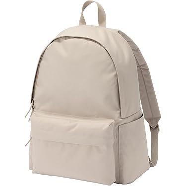 アメノチハレ　リュック　新作 Amazon.co.jp 最新リリース: メンズタウンリュック・ビジネス