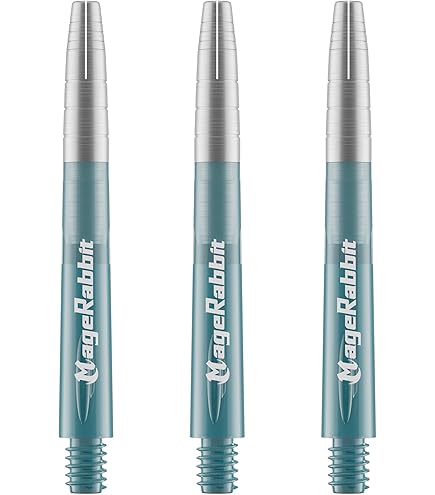 新品未使用 ハローズ レッドホライゾン 2BA 18g（バレル単体16g） ダーツ > ソフトダーツ > ブランド【ハ行】 > ハローズ