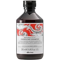 ナチュラルテック　コンディショニング　トリートメント＜ＲＮ＞　プロ　新品特価 ナチュラルテック コンディショニング トリートメント＜RN