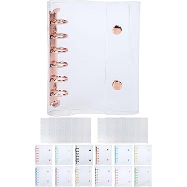 Amazon.co.jp 最新リリース: コレクションカード・アクセサリ の新着