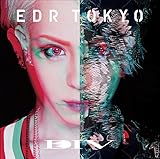 EDR TOKYO