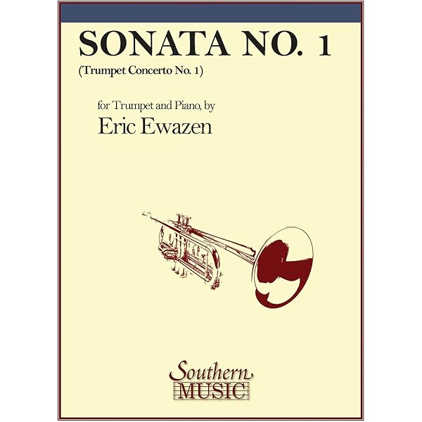 輸入楽譜　ハイドン　トランペット協奏曲 変ホ長調 Hob. VIIe:1 楽天市場】楽譜 ハイドン／トランペット協奏曲 変ホ長調 Hob. VIIe:1