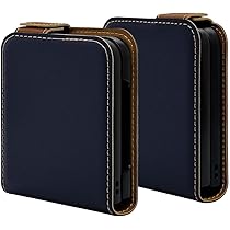 みつ6ケース Amazon.co.jp: ラスタバナナ ケース カバー Galaxy Z Flip6 SC