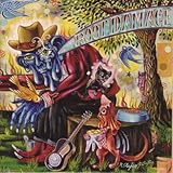 �K���[�W�w�K��