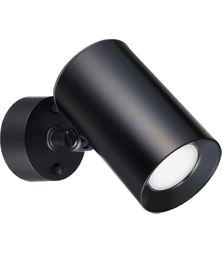 Amazon.co.jp: パナソニック(Panasonic) 350形LEDスポット3000K広角 