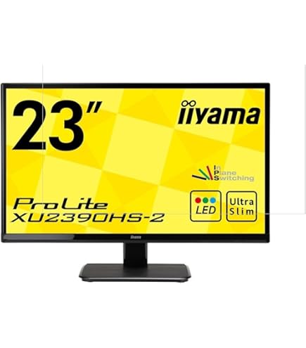 Amazon.co.jp: ViewSonic VX2407-7 / XG2407-7 23.8インチ 16:9 対応