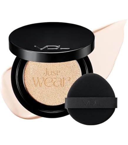 Amazon | イッツスキン(It's skin) プリズマ ダイヤモンド パクト