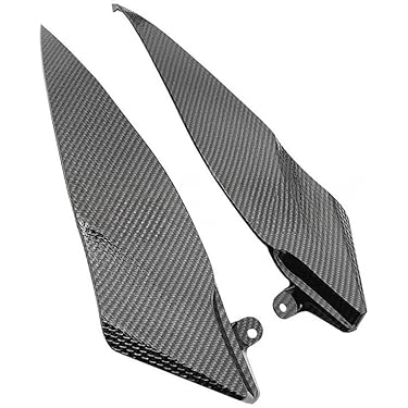 Amazon.co.jp 最新リリース: バイク用サイドカバーサイドカウル