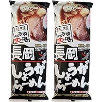 みそ Amazon.co.jp: 東横 濃厚味噌ラーメン 270g×2袋お試しセット（計